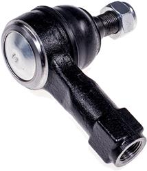 Dorman Tie Rod Ends TO69365