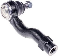 Dorman Tie Rod Ends TO72001