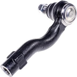 Dorman Tie Rod Ends TO72002