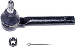 Dorman Tie Rod Ends TO72025