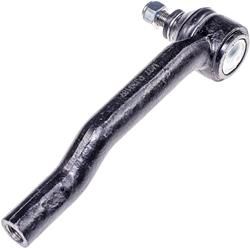 Dorman Tie Rod Ends TO73002