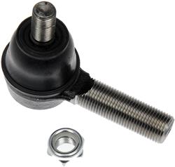 Dorman Tie Rod Ends for 1969-1984 LAND CRUISER - TO740001