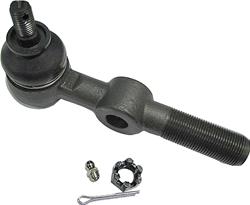 Dorman Tie Rod Ends for 1969-1985 LAND CRUISER - TO740012