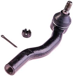 Dorman Tie Rod Ends TO74032