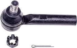 Dorman Tie Rod Ends for 2003-2009 4RUNNER, GX470, 2007-2009 FJ CRUISER - TO74045