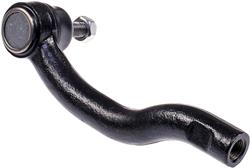 Dorman Tie Rod Ends TO74061