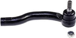 Dorman Tie Rod Ends TO74062