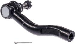 Dorman Tie Rod Ends for 2012-2019 PRIUS C, 2007-2019 YARIS - TO74071