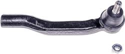 Dorman Tie Rod Ends for 2004-2010 SIENNA - TO74102