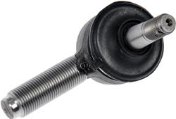 Dorman Tie Rod Ends for 1969-1984 LAND CRUISER - TO741055