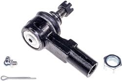 Dorman Tie Rod Ends for 1995-2004 TACOMA - TO74245