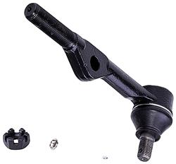 Dorman Tie Rod Ends for 1979-1981 PICKUP - TO74331
