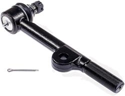 Dorman Tie Rod Ends for 1984-1985 4RUNNER, PICKUP - TO74341