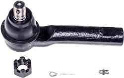 Dorman Tie Rod Ends TO74355