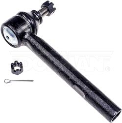 Dorman Tie Rod Ends TO74365