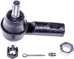 Dorman Tie Rod Ends for 2005-2015 TACOMA - TO74395