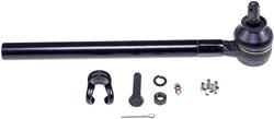 Dorman Tie Rod Ends for 1980-1982 TERCEL - TO75095
