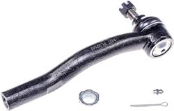 Dorman Tie Rod Ends for 2002-2003 CAMRY, ES300 - TO75185