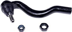 Dorman Tie Rod Ends for 2011-2015 DURANGO, GRAND CHEROKEE - TO81061