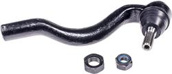 Dorman Tie Rod Ends for 2011-2015 DURANGO, GRAND CHEROKEE - TO81062