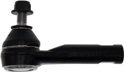 Dorman Tie Rod Ends for 2015-2022 PROMASTER CITY - TO81081