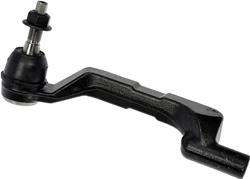Dorman Tie Rod Ends for 2011-2023 300, CHARGER, 2017-2023 CHALLENGER - TO81091
