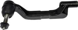 Dorman Tie Rod Ends for 2011-2023 300, CHARGER, 2017-2023 CHALLENGER - TO81092