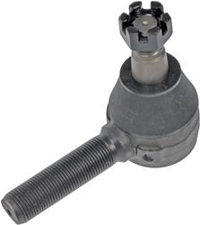 Dorman Tie Rod Ends for 1968-1971 D300 PICKUP - TO811022