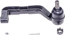 Dorman Tie Rod Ends for 2005-2010 300, 2007-2010 CHARGER, 2005-2008 MAGNUM - TO81102