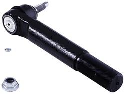 Dorman Tie Rod Ends TO81111
