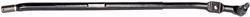Dorman Tie Rod Ends TO81112