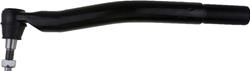 Dorman Tie Rod Ends TO81141