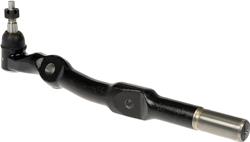 Dorman Tie Rod Ends TO81142