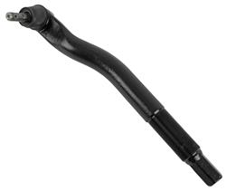 Dorman Tie Rod Ends for 2014-2020 2500, 2013-2020 3500 - TO81171