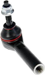 Dorman Tie Rod Ends TO81415