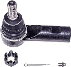 Dorman Tie Rod Ends TO81455