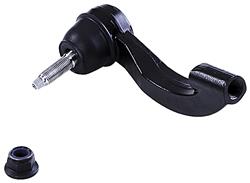Dorman Tie Rod Ends TO82003