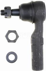 Dorman Tie Rod Ends TO82065
