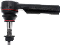Dorman Tie Rod Ends for 2019-2023 1500 - TO82260