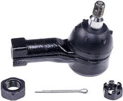 Dorman Tie Rod Ends TO82355