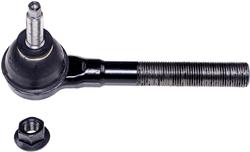 Dorman Tie Rod Ends TO82365