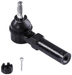 Dorman Tie Rod Ends TO82385