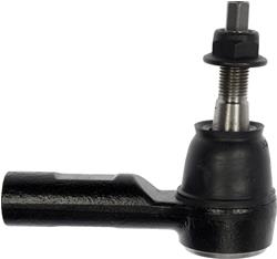 Dorman Tie Rod Ends for 2013-2018 1500, 2019-2023 1500 CLASSIC - TO82455