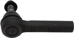 Dorman Tie Rod Ends for 2015-2023 300, CHALLENGER, CHARGER - TO82485