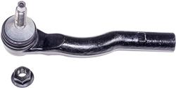 Dorman Tie Rod Ends TO85001