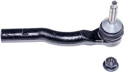 Dorman Tie Rod Ends TO85002