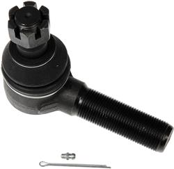 Dorman Tie Rod Ends TO850031