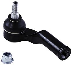 Dorman Tie Rod Ends TO85021