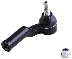 Dorman Tie Rod Ends TO85022