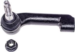 Dorman Tie Rod Ends for 2007-2024 EXPEDITION, NAVIGATOR, 2009-2023 F-150 - TO85041